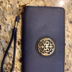 ❤️❤️Clutch wallet❤️❤️